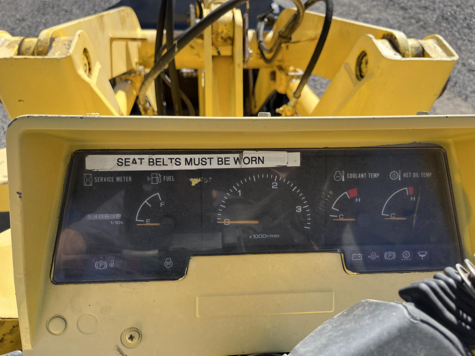 ./imagenes/INVOICE/2019/18037/KOMATSU WA30-5 (9).JPG